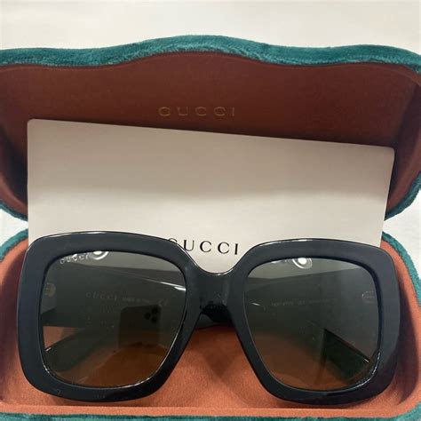 gucci glasses kering|gucci kering sunglasses.